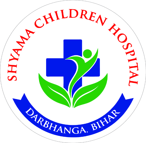 Theme Logo